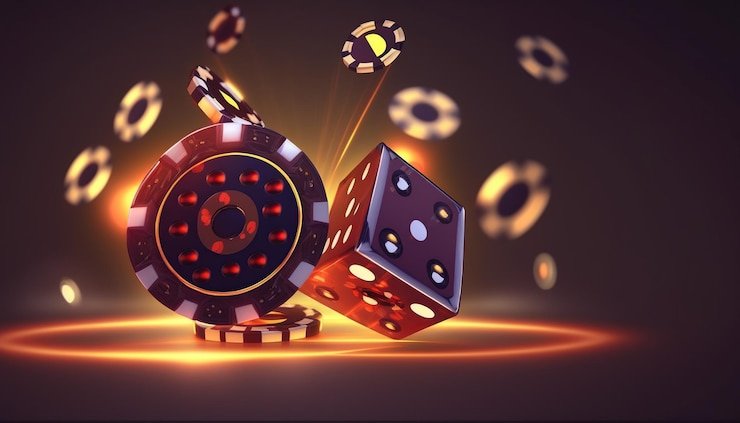 বাংলাদেশি ব্যবহারকারীর জন্য গাইড কার্ড