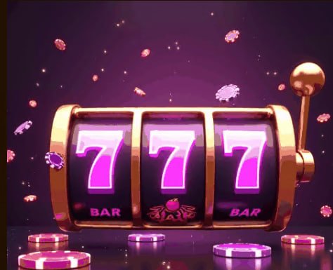 বাংলাদেশি ব্যবহারকারীর জন্য বিনোদন থিম কার্ড